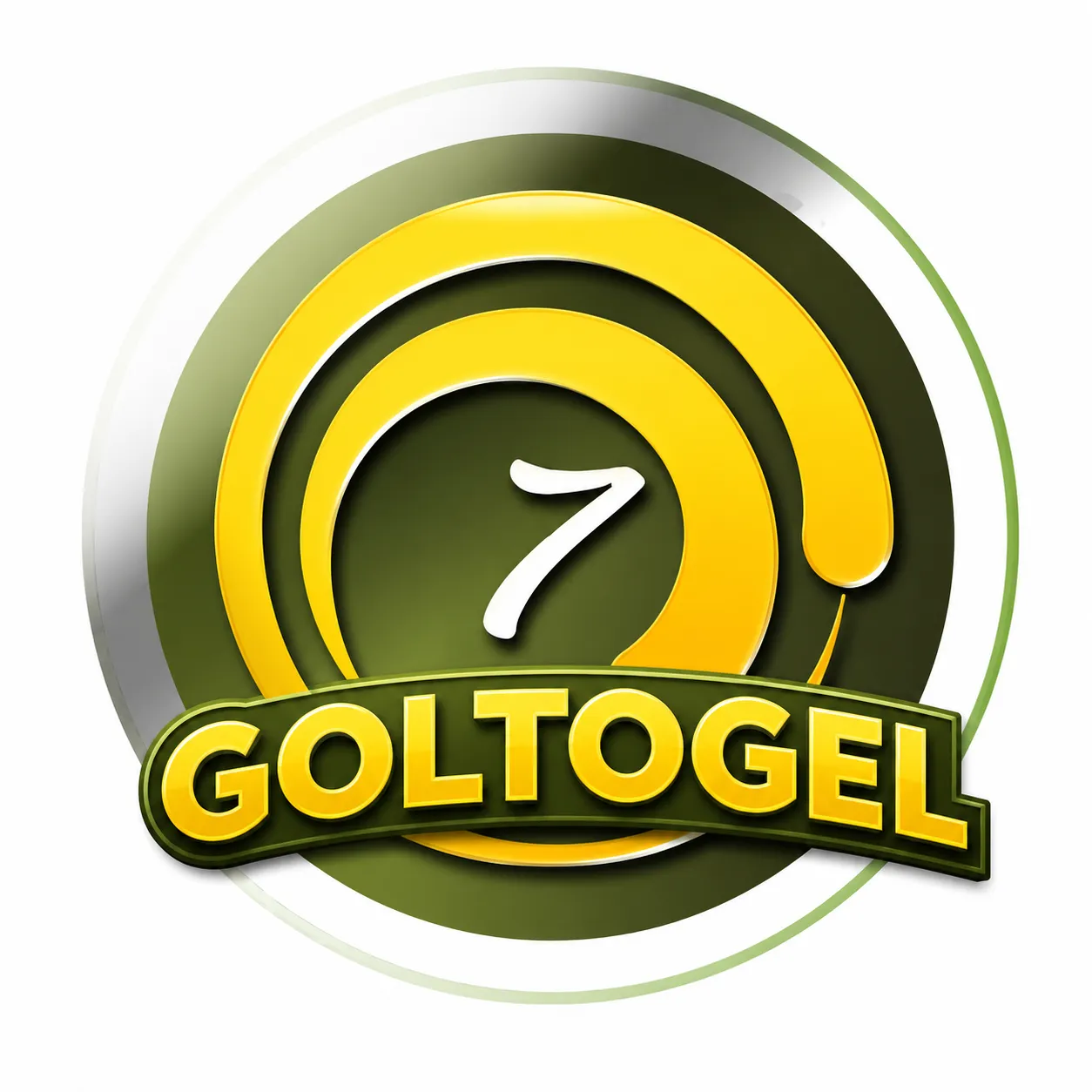Aplikasi goltogel Resmi dan Terpercaya di Android dan askasino: Rangkuman Brand yang Banyak Dicari