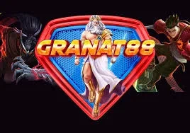 Aplikasi granat88 Resmi dan Terpercaya di Android dan askasino: Rangkuman Brand yang Banyak Dicari