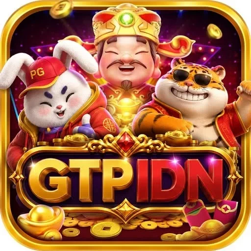 gtpidn Terbaru: Download APK Resmi dan Aman dan askasino: Rangkuman Brand yang Banyak Dicari