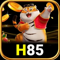 h85 Terbaru: Download APK Resmi dan Aman dan askasino: Rangkuman Brand yang Banyak Dicari
