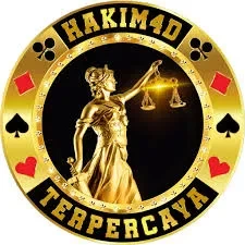 Aplikasi hakim4d Resmi dan Terpercaya di Android dan askasino: Rangkuman Brand yang Banyak Dicari
