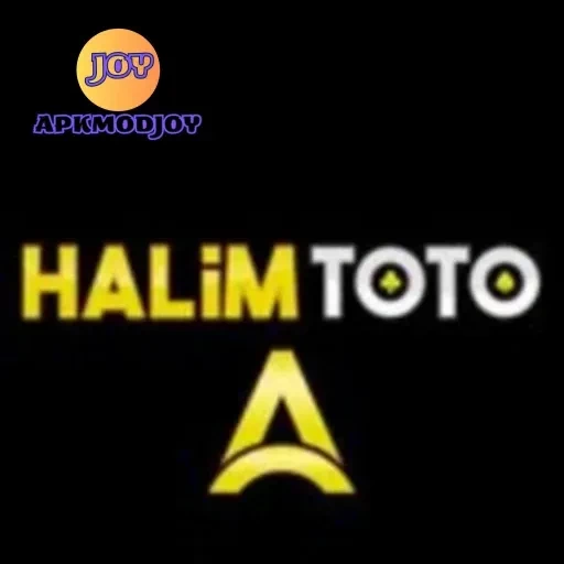 Aplikasi halimtoto Resmi dan Terpercaya di Android dan askasino: Rangkuman Brand yang Banyak Dicari