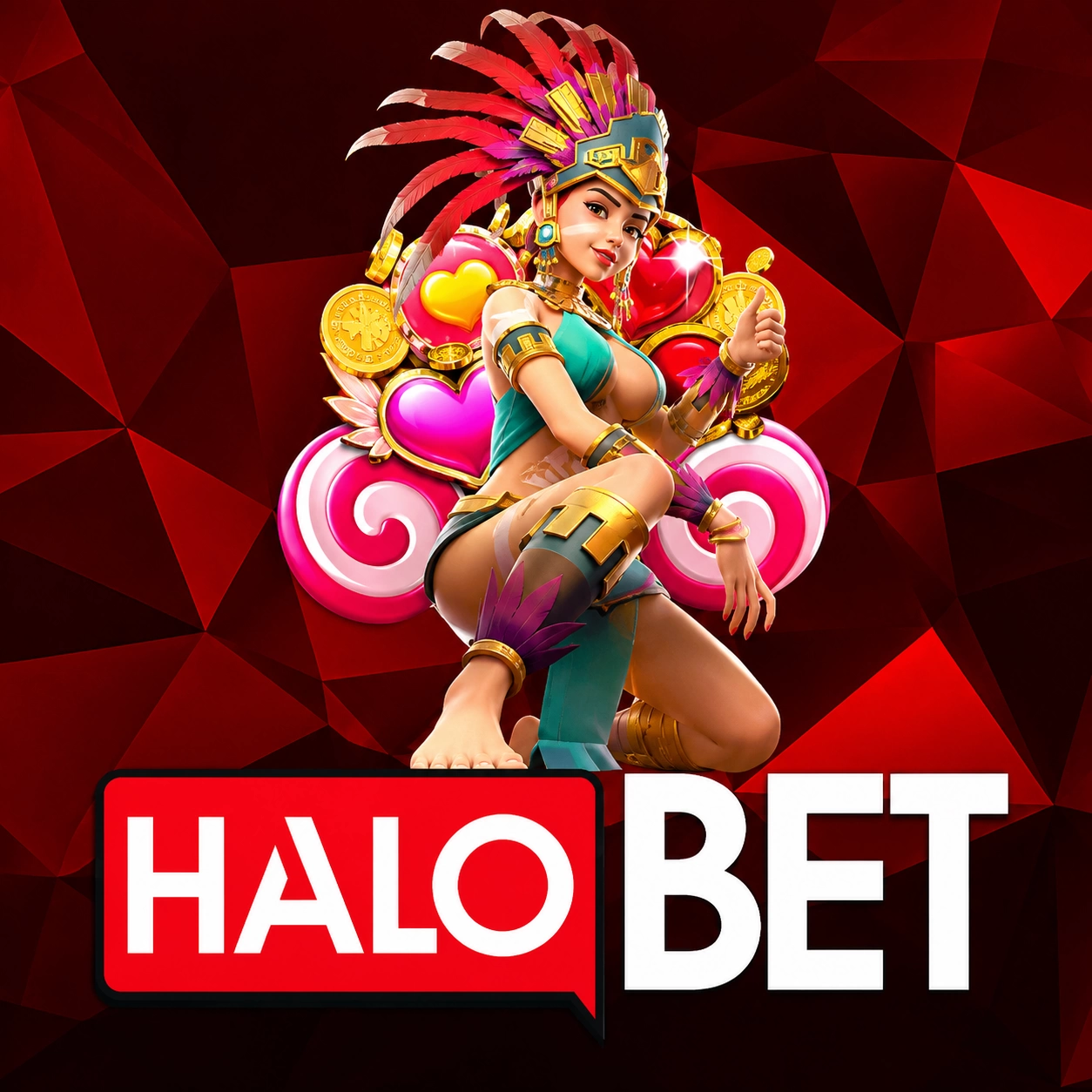 Aplikasi halobet Resmi: Download dan Instalasi dan askasino: Rangkuman Brand yang Banyak Dicari