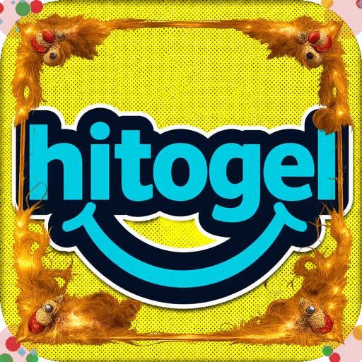 hitogel Terbaru: Download APK Resmi dan Aman dan askasino: Rangkuman Brand yang Banyak Dicari