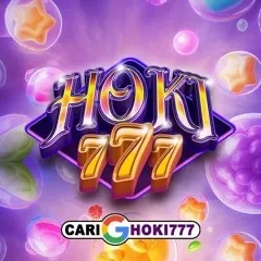 Aplikasi hoki777 Resmi: Download dan Instalasi dan askasino: Rangkuman Brand yang Banyak Dicari