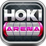 Aplikasi hokiarena Resmi dan Terpercaya di Android dan askasino: Rangkuman Brand yang Banyak Dicari