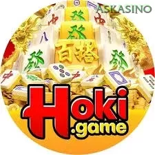 hokigame askasino