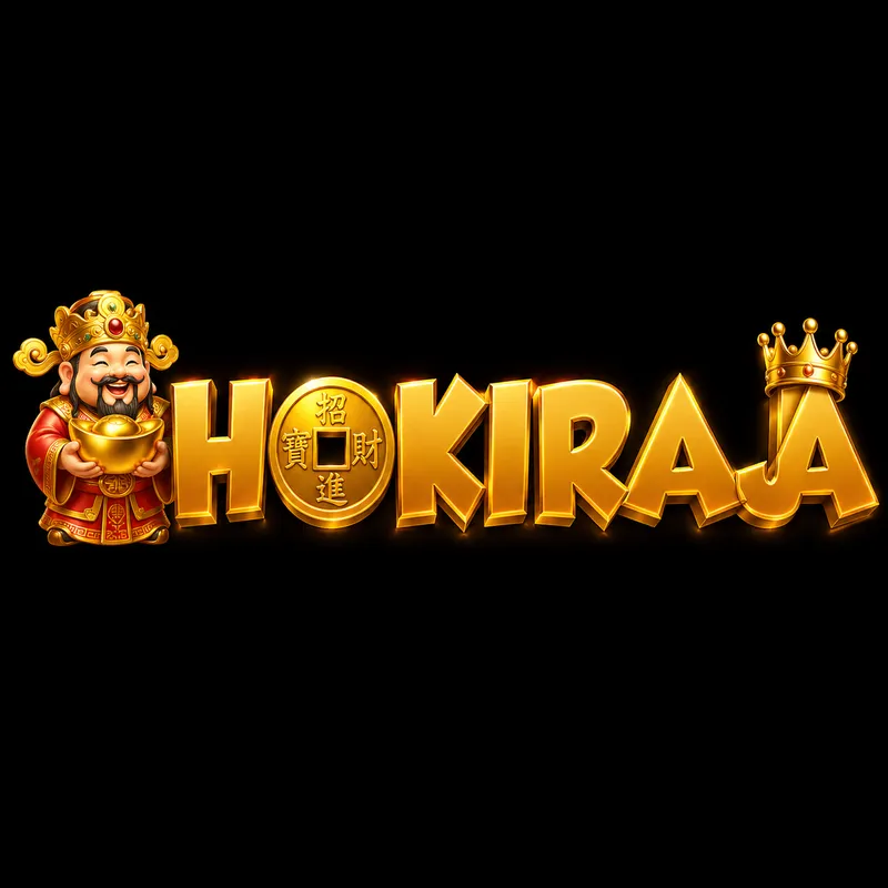 Aplikasi hokiraja Resmi: Download dan Instalasi dan askasino: Rangkuman Brand yang Banyak Dicari