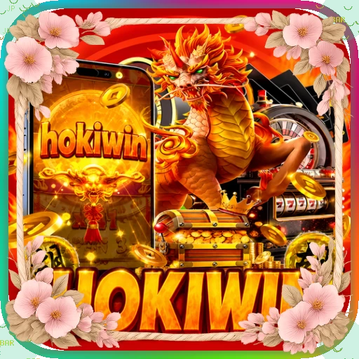 Aplikasi hokiwin Resmi dan Terpercaya di Android dan askasino: Rangkuman Brand yang Banyak Dicari