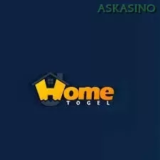 hometogel askasino
