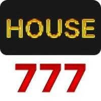 Aplikasi house777 Resmi dan Terpercaya di Android dan askasino: Rangkuman Brand yang Banyak Dicari