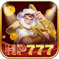 Aplikasi hp777 Resmi dan Terpercaya di Android dan askasino: Rangkuman Brand yang Banyak Dicari
