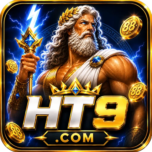 ht9 Terbaru: Download APK Resmi dan Aman dan askasino: Rangkuman Brand yang Banyak Dicari