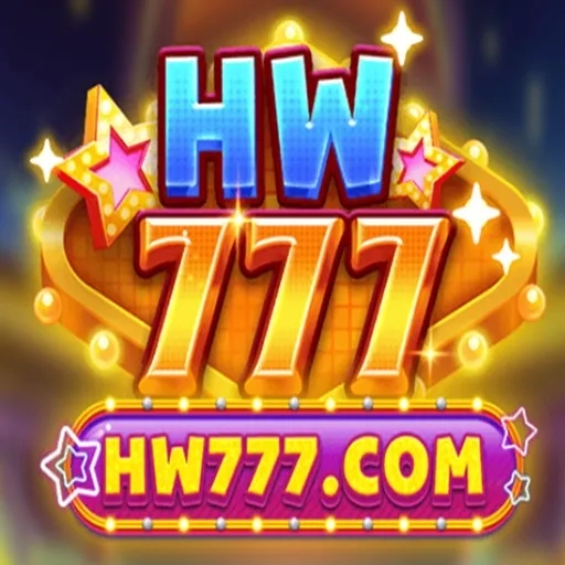Aplikasi hw777 Resmi: Download dan Instalasi dan askasino: Rangkuman Brand yang Banyak Dicari