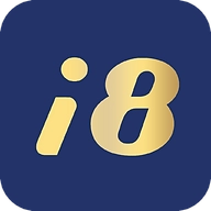 Aplikasi i8.live Resmi: Download dan Instalasi dan askasino: Rangkuman Brand yang Banyak Dicari