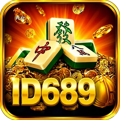 Aplikasi id689 Resmi: Download dan Instalasi dan askasino: Rangkuman Brand yang Banyak Dicari