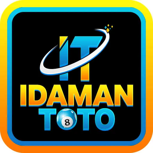Aplikasi idamantoto Resmi dan Terpercaya di Android dan askasino: Rangkuman Brand yang Banyak Dicari
