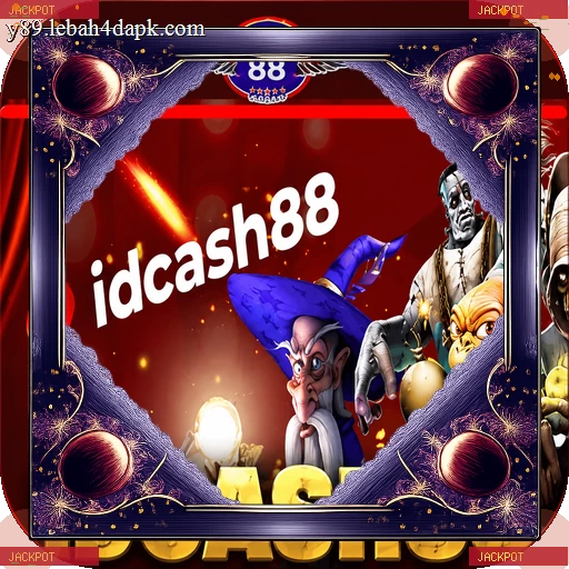 Aplikasi idcash88 Resmi dan Terpercaya di Android dan askasino: Rangkuman Brand yang Banyak Dicari