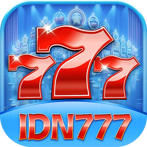 idn777 Terbaru: Download APK Resmi dan Aman dan askasino: Rangkuman Brand yang Banyak Dicari