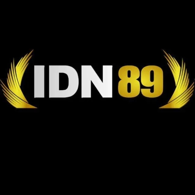 idn89 Terbaru: Download APK Resmi dan Aman dan askasino: Rangkuman Brand yang Banyak Dicari