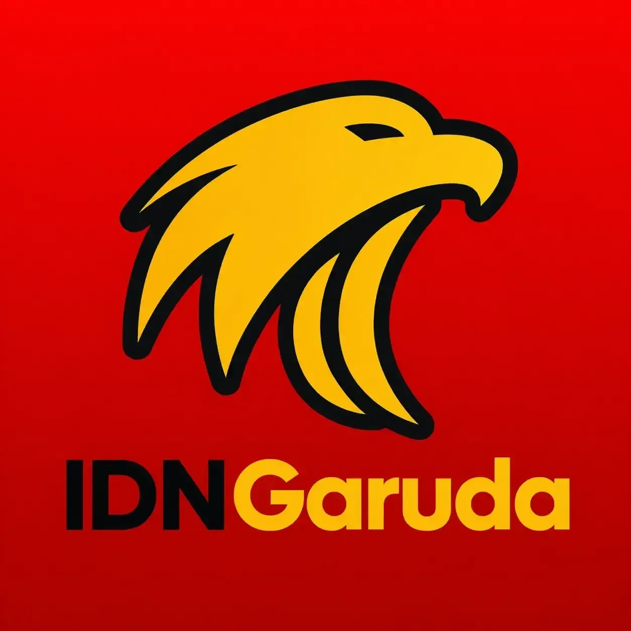 Aplikasi idngaruda Resmi dan Terpercaya di Android dan askasino: Rangkuman Brand yang Banyak Dicari