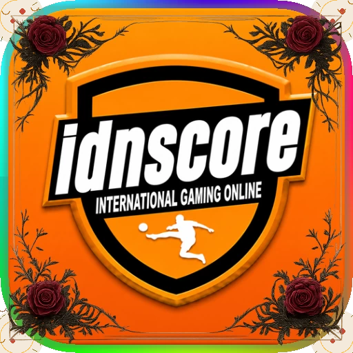 Aplikasi idnscore Resmi dan Terpercaya di Android dan askasino: Rangkuman Brand yang Banyak Dicari