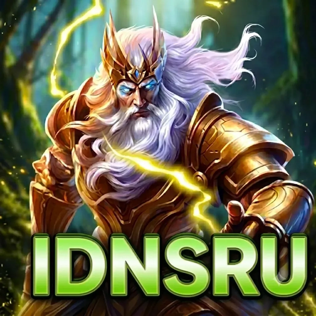 idnseru Terbaru: Download APK Resmi dan Aman dan askasino: Rangkuman Brand yang Banyak Dicari