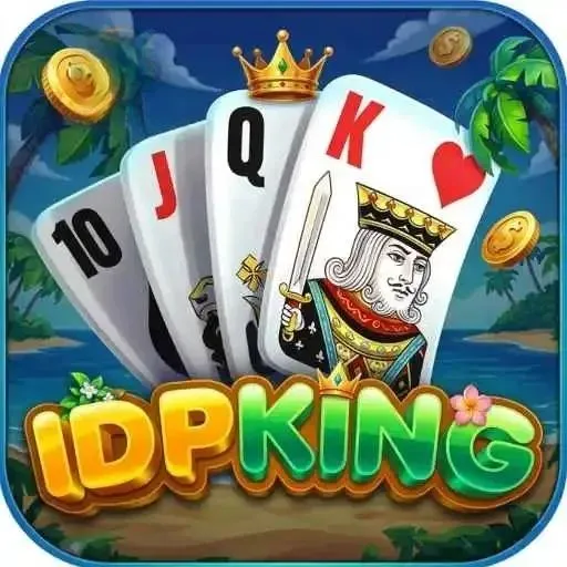 idpking Terbaru: Download APK Resmi dan Aman dan askasino: Rangkuman Brand yang Banyak Dicari
