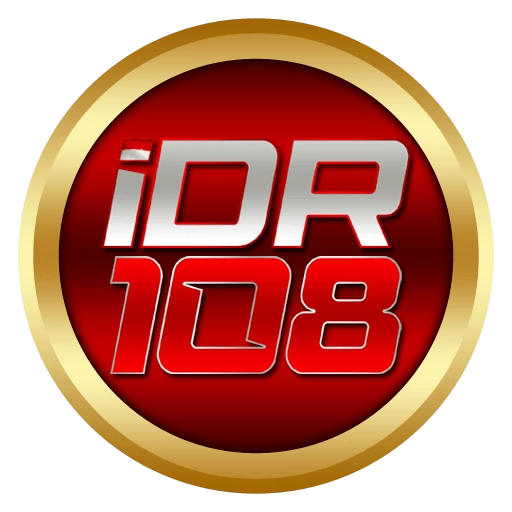 Aplikasi idr108 Resmi: Download dan Instalasi dan askasino: Rangkuman Brand yang Banyak Dicari