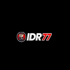 idr77 Terbaru: Download APK Resmi dan Aman dan askasino: Rangkuman Brand yang Banyak Dicari