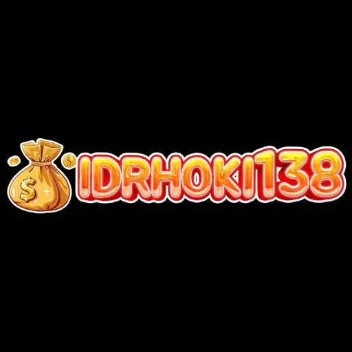 Aplikasi idrhoki138 Resmi: Download dan Instalasi dan askasino: Rangkuman Brand yang Banyak Dicari