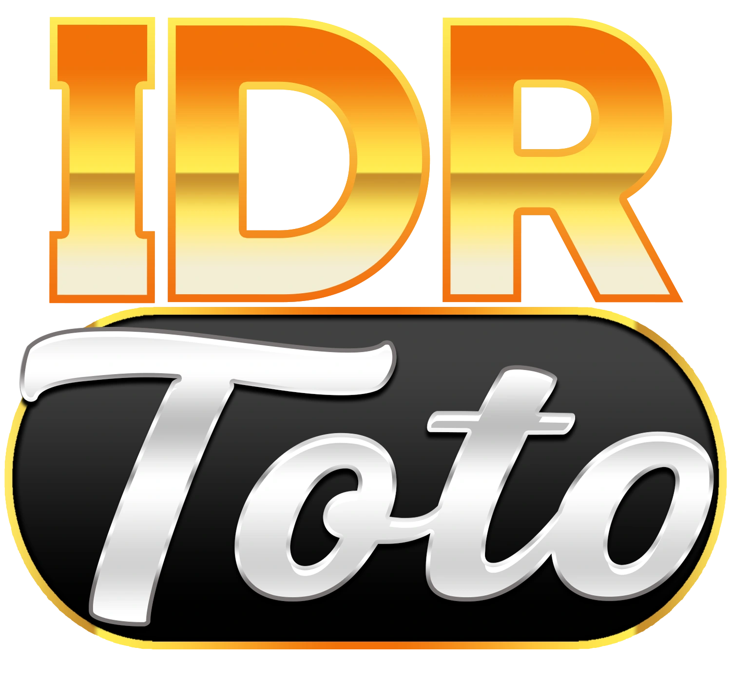 Aplikasi idrtoto Resmi dan Terpercaya di Android dan askasino: Rangkuman Brand yang Banyak Dicari