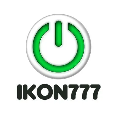 Aplikasi ikon777 Resmi: Download dan Instalasi dan askasino: Rangkuman Brand yang Banyak Dicari