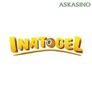 INATOGEL dan askasino: Rangkuman Brand yang Banyak Dicari