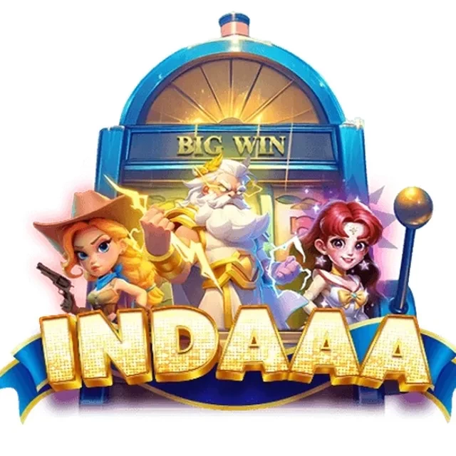 Aplikasi indaaa Resmi dan Terpercaya di Android dan askasino: Rangkuman Brand yang Banyak Dicari