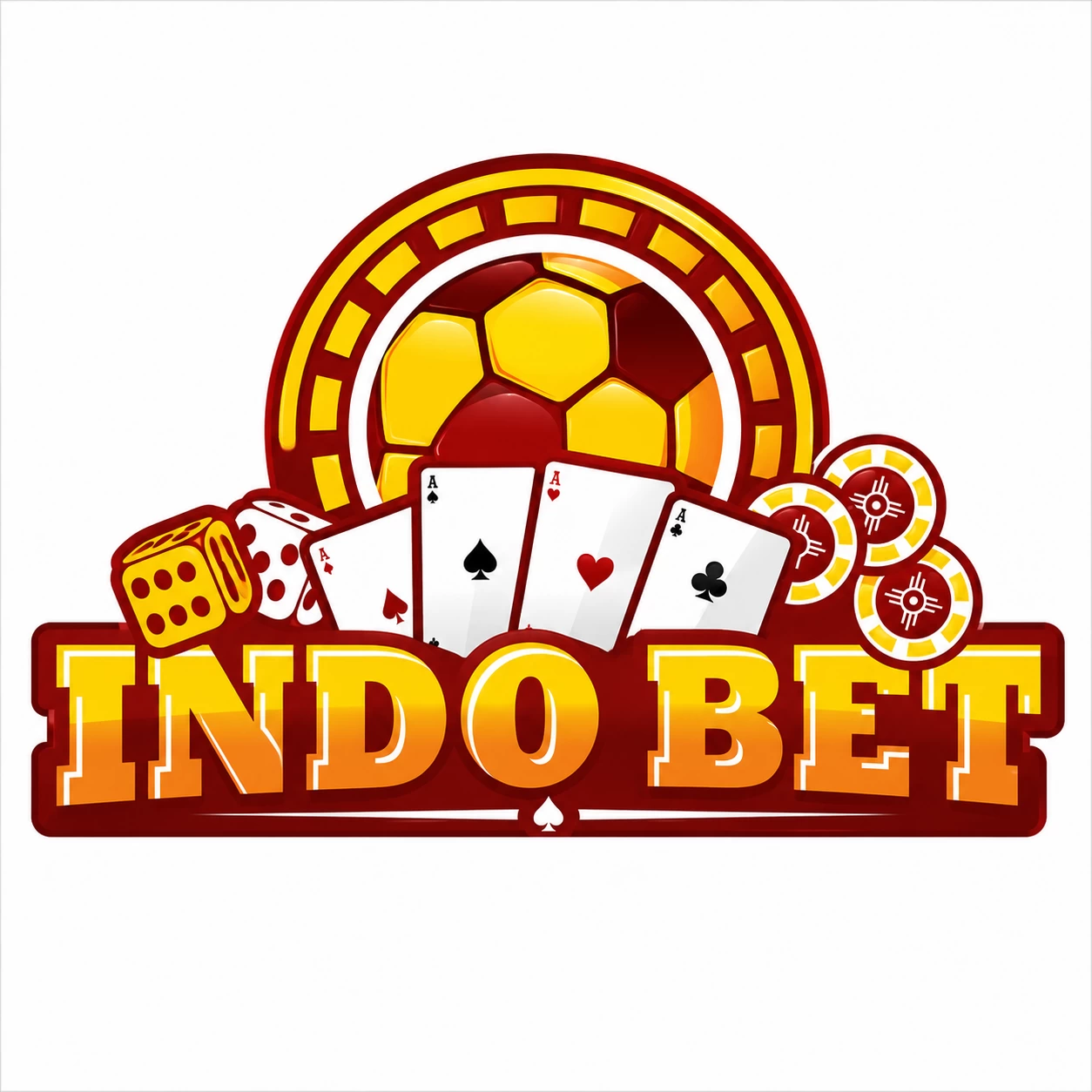 Aplikasi indobet Resmi: Download dan Instalasi dan askasino: Rangkuman Brand yang Banyak Dicari