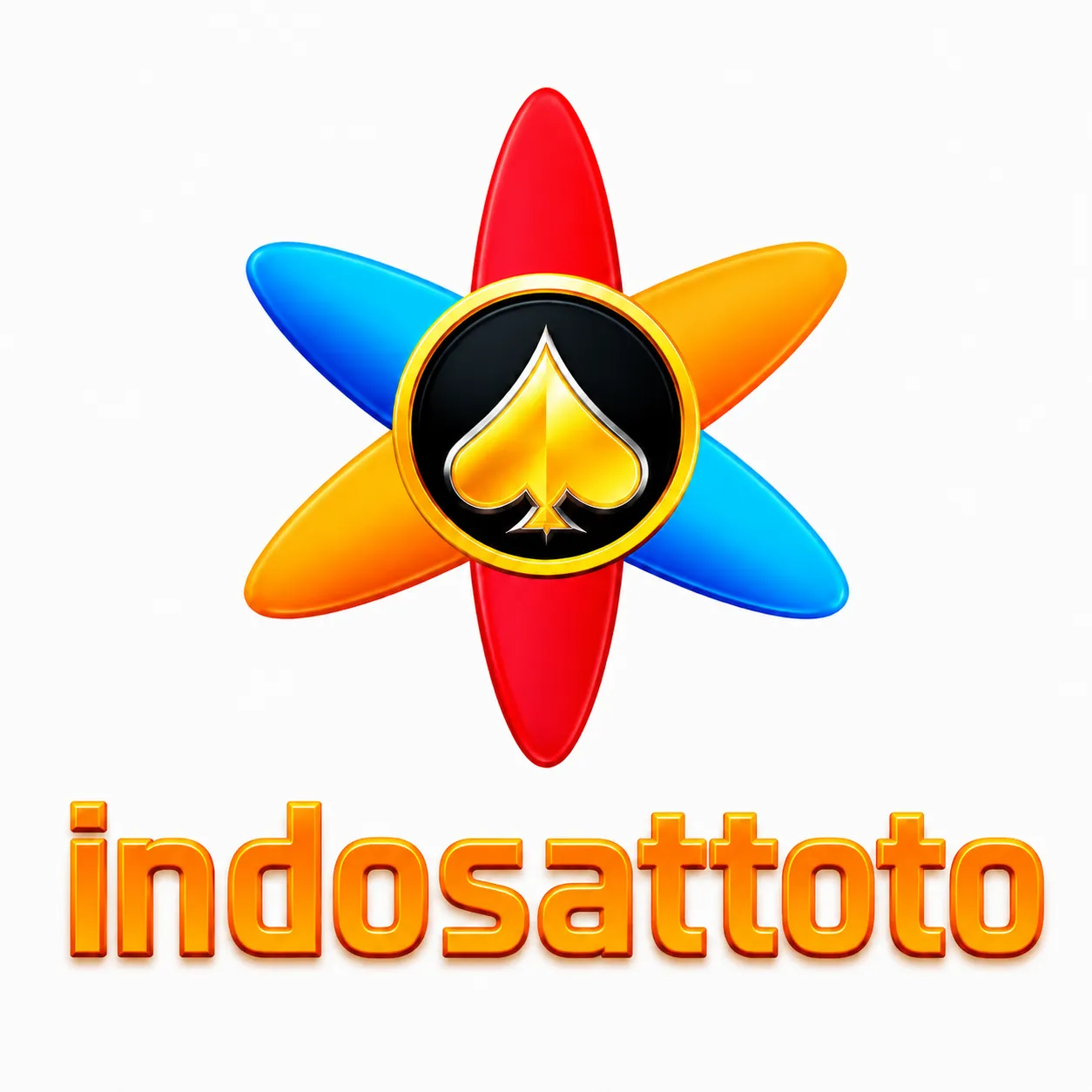 indosattoto Terbaru: Download APK Resmi dan Aman dan askasino: Rangkuman Brand yang Banyak Dicari