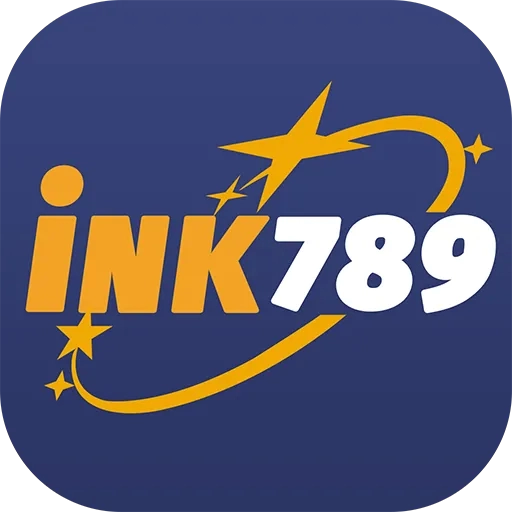 Aplikasi ink789 Resmi dan Terpercaya di Android dan askasino: Rangkuman Brand yang Banyak Dicari