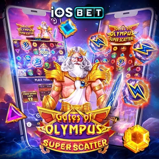 iosbet Terbaru: Download APK Resmi dan Aman dan askasino: Rangkuman Brand yang Banyak Dicari