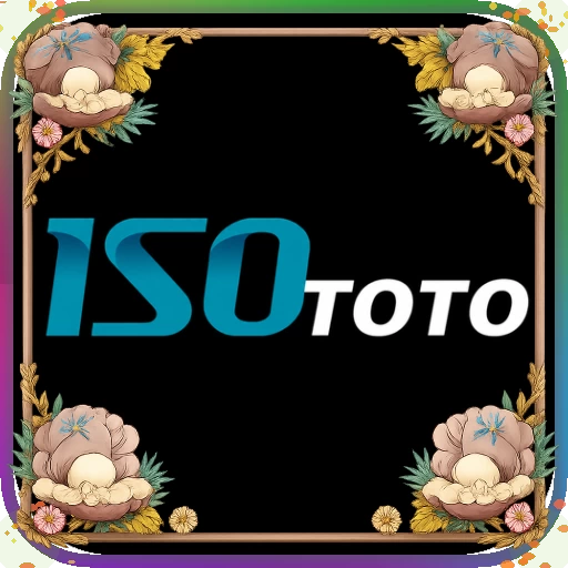 isototo Terbaru: Download APK Resmi dan Aman dan askasino: Rangkuman Brand yang Banyak Dicari
