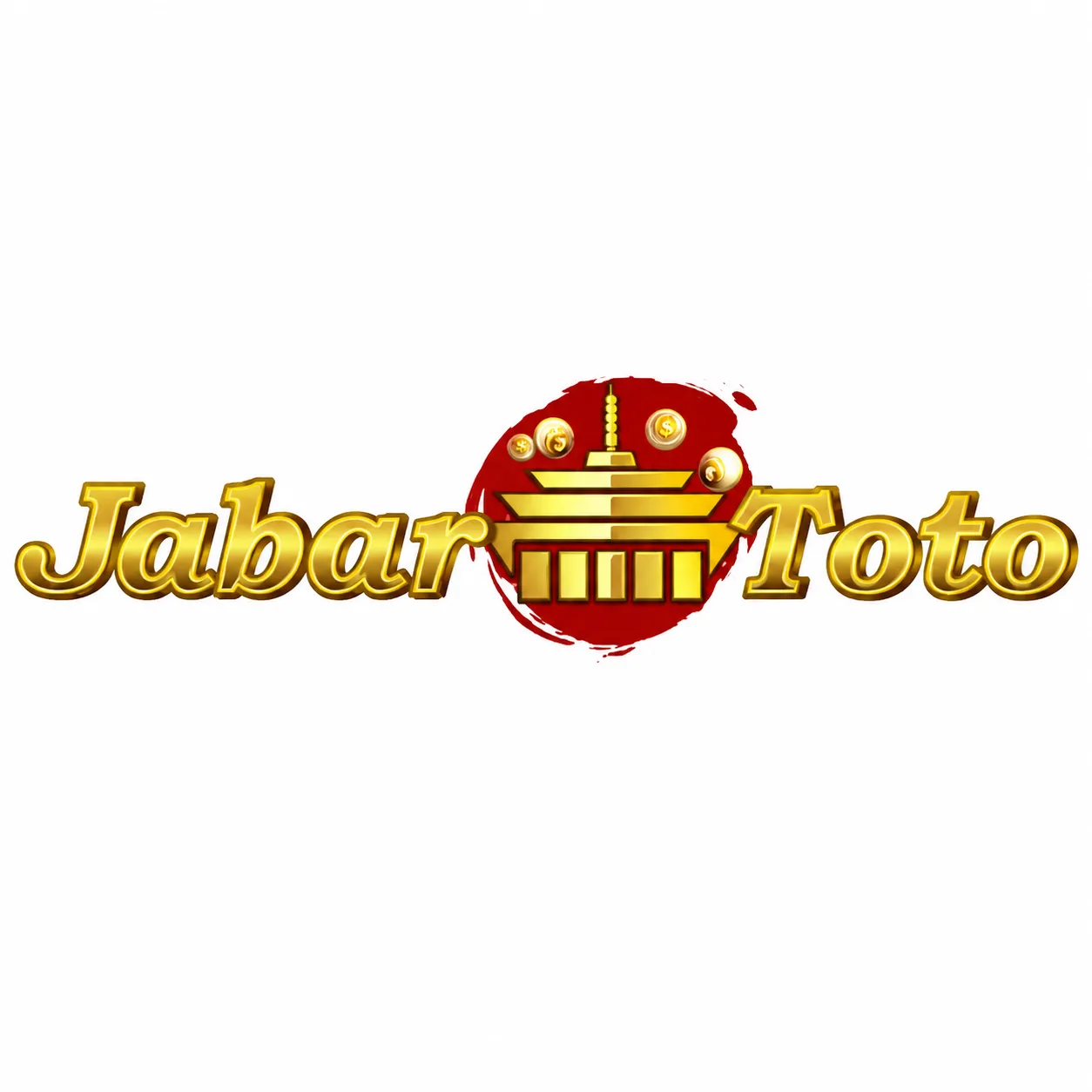 jabartoto askasino