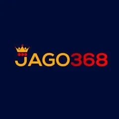 jago368 Terbaru: Download APK Resmi dan Aman dan askasino: Rangkuman Brand yang Banyak Dicari