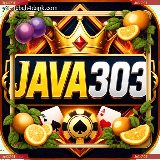 Aplikasi java303 Resmi dan Terpercaya di Android dan askasino: Rangkuman Brand yang Banyak Dicari
