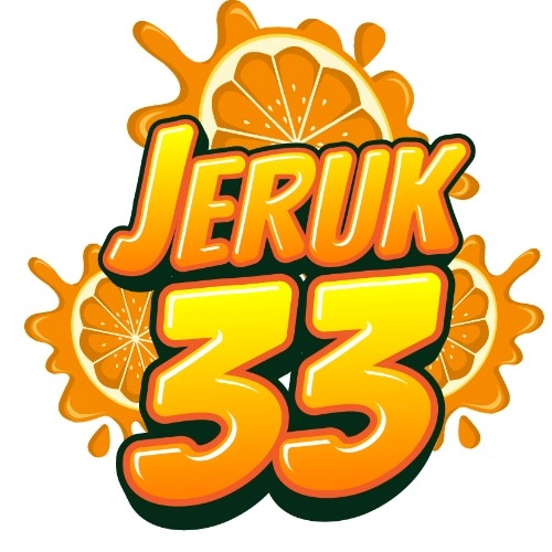 Aplikasi jeruk33 Resmi dan Terpercaya di Android dan askasino: Rangkuman Brand yang Banyak Dicari