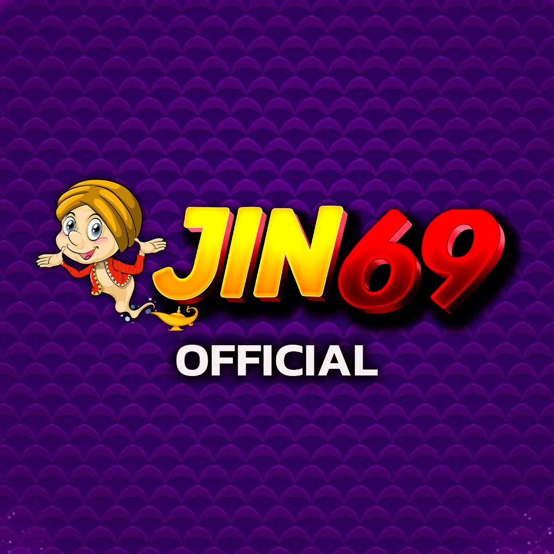 Aplikasi jin69 Resmi dan Terpercaya di Android dan askasino: Rangkuman Brand yang Banyak Dicari