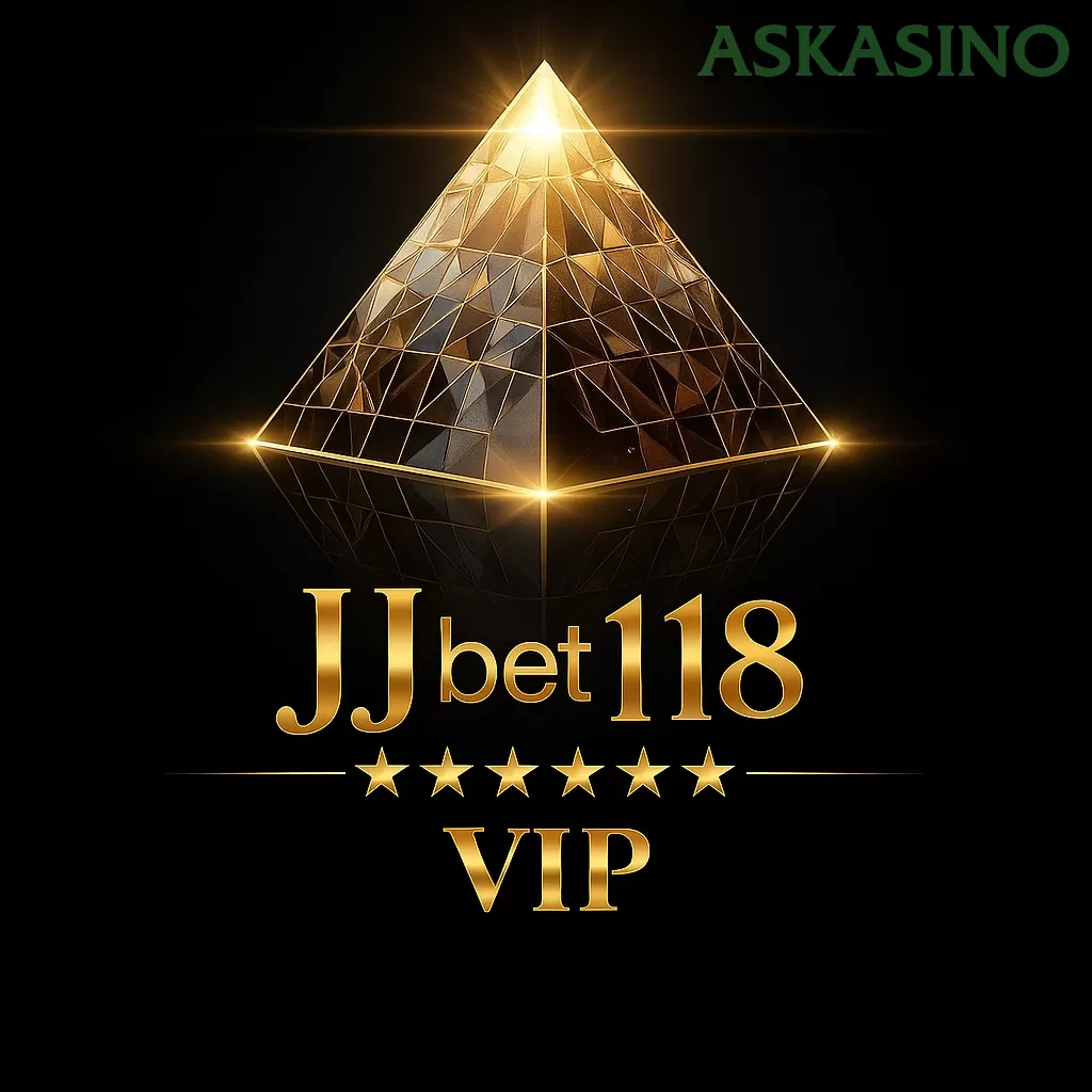JJBET118 dan askasino: Rangkuman Brand yang Banyak Dicari