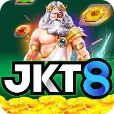 jkt8 askasino