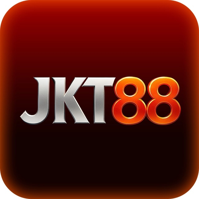 Aplikasi jkt88 Resmi dan Terpercaya di Android dan askasino: Rangkuman Brand yang Banyak Dicari