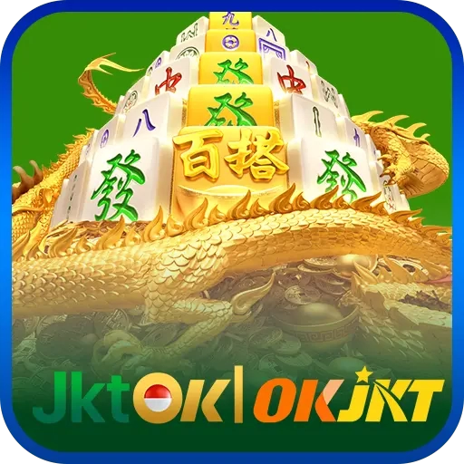 Aplikasi jktok Resmi: Download dan Instalasi dan askasino: Rangkuman Brand yang Banyak Dicari