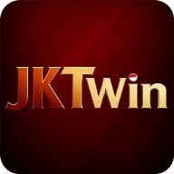 Aplikasi jktwin Resmi: Download dan Instalasi dan askasino: Rangkuman Brand yang Banyak Dicari